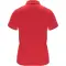Polo MONZHA personalizzabile da donna 150 g/m² - Anteprima 28