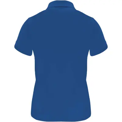 Polo MONZHA personalizzabile da donna 150 g/m² - Immagine 31
