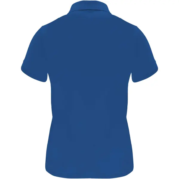 Polo MONZHA personalizzabile da donna 150 g/m² - Immagine 31