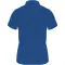 Polo MONZHA personalizzabile da donna 150 g/m² - Anteprima 31