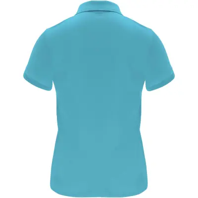 Polo MONZHA personalizzabile da donna 150 g/m² - Immagine 34
