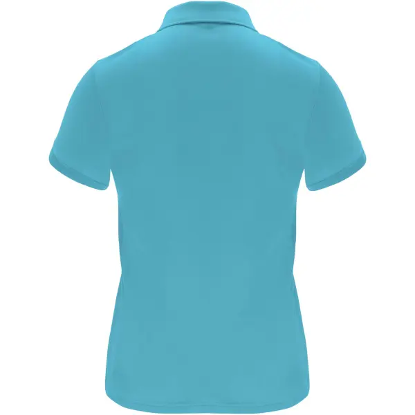 Polo MONZHA personalizzabile da donna 150 g/m² - Immagine 34