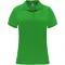 Polo MONZHA personalizzabile da donna 150 g/m² - Anteprima 36
