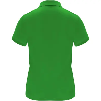Polo MONZHA personalizzabile da donna 150 g/m² - Immagine 37