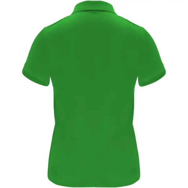 Polo MONZHA personalizzabile da donna 150 g/m² - Immagine 37