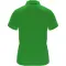 Polo MONZHA personalizzabile da donna 150 g/m² - Anteprima 37