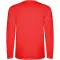 Maglietta sportiva a manica lunga UOMO MONTECARLO 150 g/m² - Anteprima 15