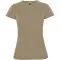 T-shirt sportiva da donna MONTECARLO 150 g/m² promozionale - Anteprima 10