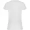 T-shirt sportiva da donna MONTECARLO 150 g/m² promozionale - Anteprima 16