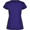 T-shirt sportiva da donna MONTECARLO 150 g/m² promozionale - Anteprima 25