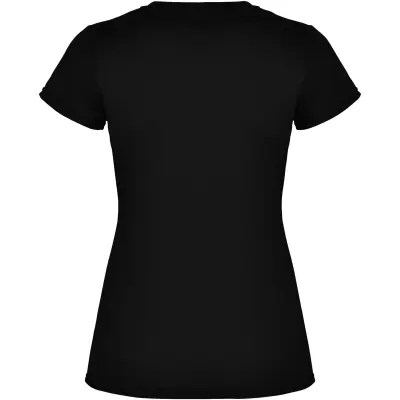 T-shirt sportiva da donna MONTECARLO 150 g/m² promozionale - Immagine 31