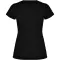 T-shirt sportiva da donna MONTECARLO 150 g/m² promozionale - Anteprima 31