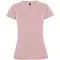 T-shirt sportiva da donna MONTECARLO 150 g/m² promozionale - Anteprima 36