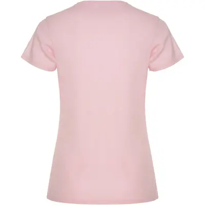 T-shirt sportiva da donna MONTECARLO 150 g/m² promozionale - Immagine 37