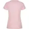 T-shirt sportiva da donna MONTECARLO 150 g/m² promozionale - Anteprima 37