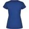 T-shirt sportiva da donna MONTECARLO 150 g/m² promozionale - Anteprima 43