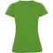T-shirt sportiva da donna MONTECARLO 150 g/m² promozionale - Anteprima 48