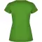 T-shirt sportiva da donna MONTECARLO 150 g/m² promozionale - Anteprima 49