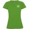 T-shirt sportiva da donna MONTECARLO 150 g/m² promozionale - Anteprima 50