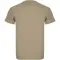 T-shirt sportiva uomo Montecarlo 150 g/m² promozionale - Anteprima 11