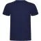 T-shirt sportiva uomo Montecarlo 150 g/m² promozionale - Anteprima 13