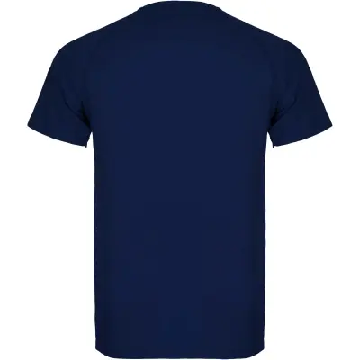 T-shirt sportiva uomo Montecarlo 150 g/m² promozionale - Immagine 14