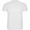 T-shirt sportiva uomo Montecarlo 150 g/m² promozionale - Anteprima 17