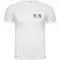 T-shirt sportiva uomo Montecarlo 150 g/m² promozionale - Anteprima 18