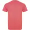 T-shirt sportiva uomo Montecarlo 150 g/m² promozionale - Anteprima 20