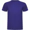 T-shirt sportiva uomo Montecarlo 150 g/m² promozionale - Anteprima 25