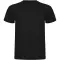 T-shirt sportiva uomo Montecarlo 150 g/m² promozionale - Anteprima 31