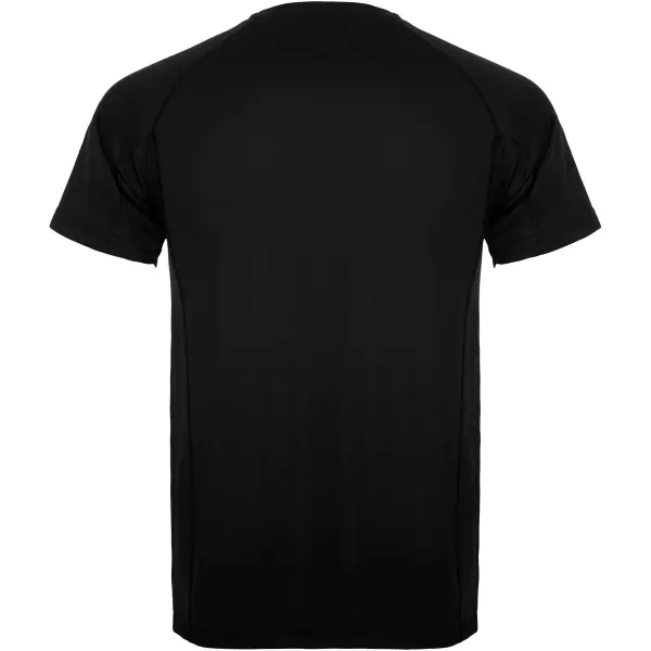 T-shirt sportiva uomo Montecarlo 150 g/m² promozionale - Immagine 34