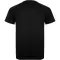 T-shirt sportiva uomo Montecarlo 150 g/m² promozionale - Anteprima 34