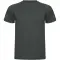 T-shirt sportiva uomo Montecarlo 150 g/m² promozionale - Anteprima 35