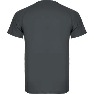 T-shirt sportiva uomo Montecarlo 150 g/m² promozionale - Immagine 36