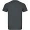 T-shirt sportiva uomo Montecarlo 150 g/m² promozionale - Anteprima 36