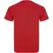 T-shirt sportiva uomo Montecarlo 150 g/m² promozionale - Anteprima 39
