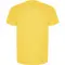 T-shirt sportiva uomo IMOLA in poliestere riciclato 135 g/m² - Anteprima 5