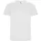 T-shirt sportiva uomo IMOLA in poliestere riciclato 135 g/m² - Anteprima 13