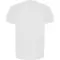 T-shirt sportiva uomo IMOLA in poliestere riciclato 135 g/m² - Anteprima 14