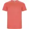 T-shirt sportiva uomo IMOLA in poliestere riciclato 135 g/m² - Anteprima 16