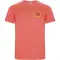 T-shirt sportiva uomo IMOLA in poliestere riciclato 135 g/m² - Anteprima 18