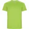T-shirt sportiva uomo IMOLA in poliestere riciclato 135 g/m² - Anteprima 19