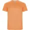 T-shirt sportiva uomo IMOLA in poliestere riciclato 135 g/m² - Anteprima 25