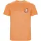 T-shirt sportiva uomo IMOLA in poliestere riciclato 135 g/m² - Anteprima 27