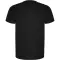 T-shirt sportiva uomo IMOLA in poliestere riciclato 135 g/m² - Anteprima 29
