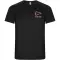 T-shirt sportiva uomo IMOLA in poliestere riciclato 135 g/m² - Anteprima 30