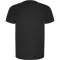 T-shirt sportiva uomo IMOLA in poliestere riciclato 135 g/m² - Anteprima 32