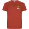 T-shirt sportiva uomo IMOLA in poliestere riciclato 135 g/m² - Anteprima 36