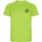 T-shirt sportiva uomo IMOLA in poliestere riciclato 135 g/m² - Anteprima 51